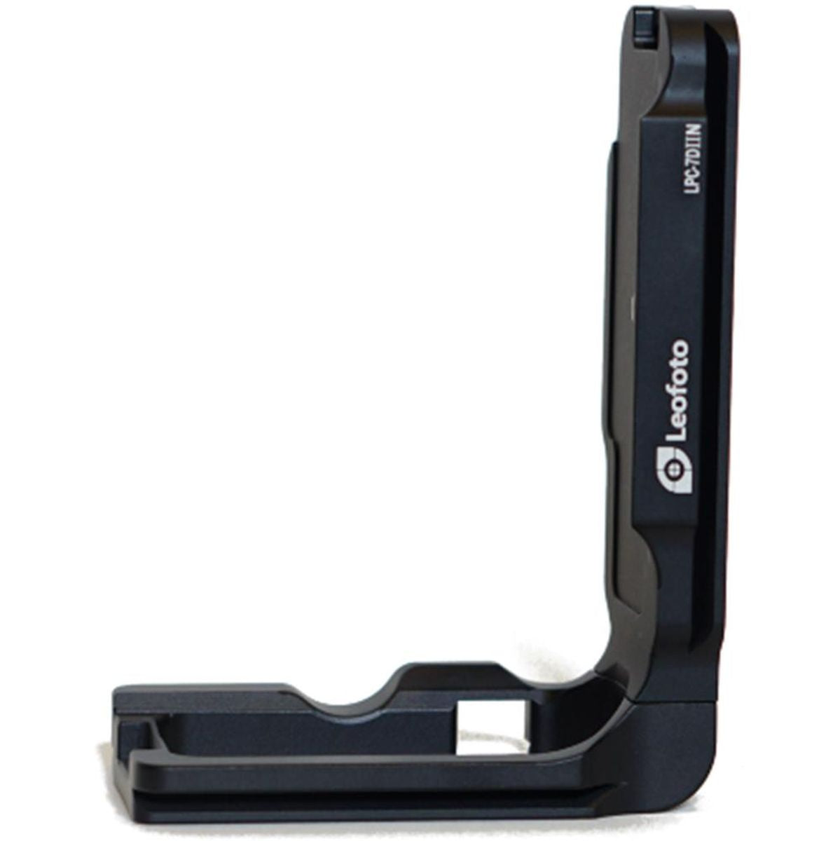 Leofoto Combo L Plate For Canon 7D MK II - image 4 of 5