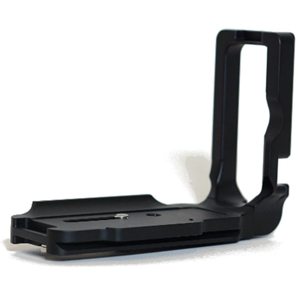 Leofoto Combo L Plate For Canon 7D MK II - image 5 of 5