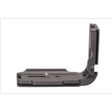 Leofoto L Plate For Canon 7DII Camera Body - image 2 of 5