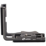 Leofoto L Plate For Canon 7D Camera Body - image 2 of 2