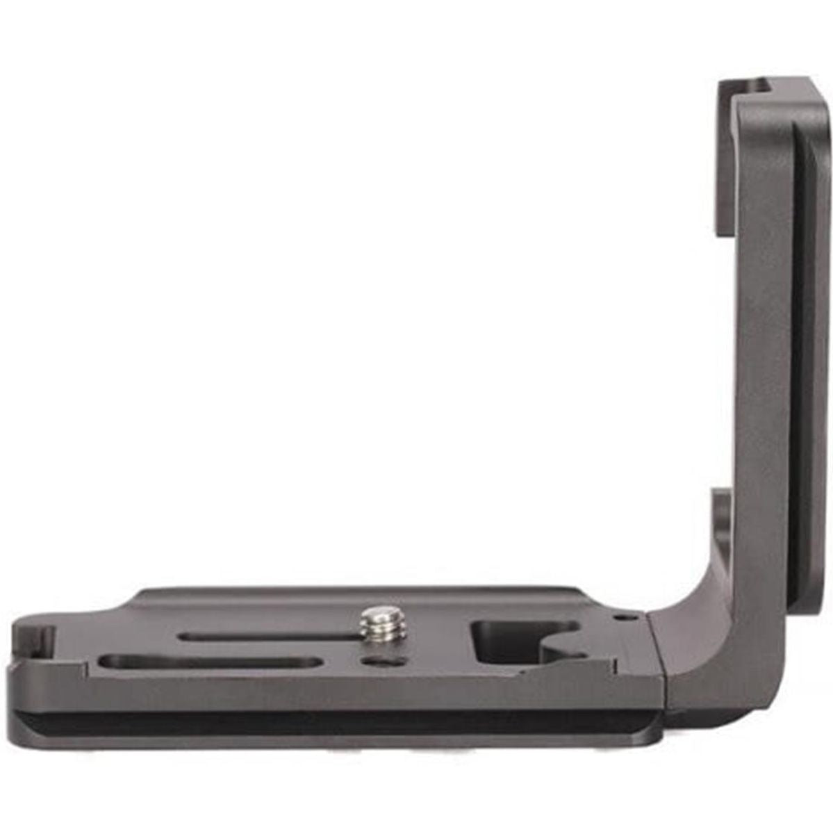 Leofoto L Plate For Canon EOS 80D