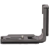 Leofoto L Plate For Canon EOS 80D