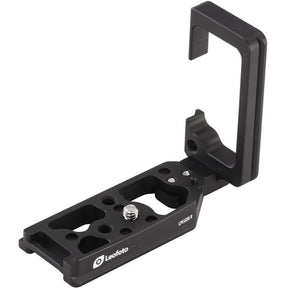 Leofoto L Plate For Canon EOS-RP