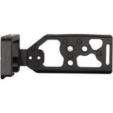 Leofoto L Plate For Canon EOS-RP - image 2 of 4