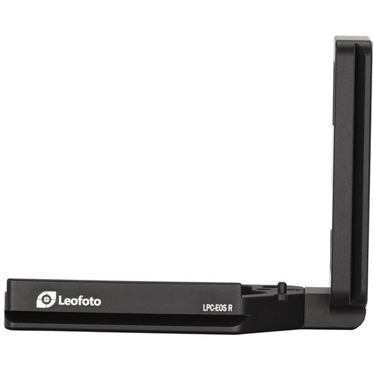 Leofoto L Plate For Canon EOS-RP - image 3 of 4