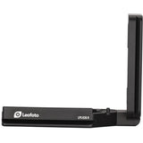 Leofoto L Plate For Canon EOS-RP - image 3 of 4