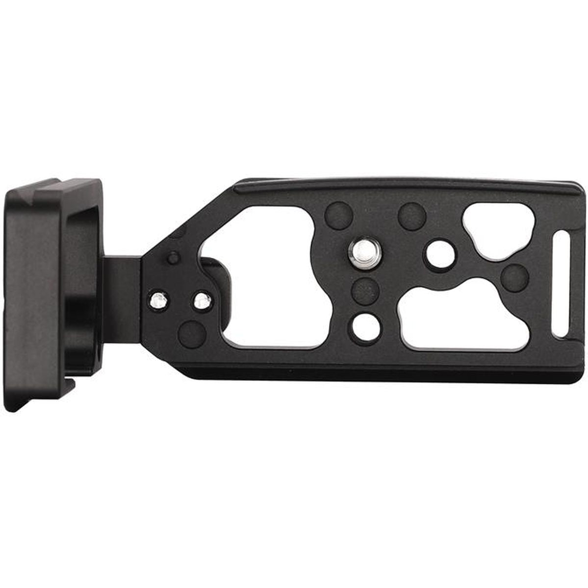 Leofoto L Plate For Canon EOS-RP - image 4 of 4
