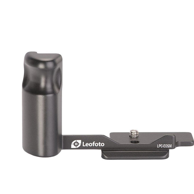Leofoto L Plate For Canon EOS-M