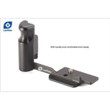 Leofoto L Plate For Canon EOS-M - image 2 of 5