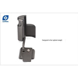 Leofoto L Plate For Canon EOS-M - image 3 of 5