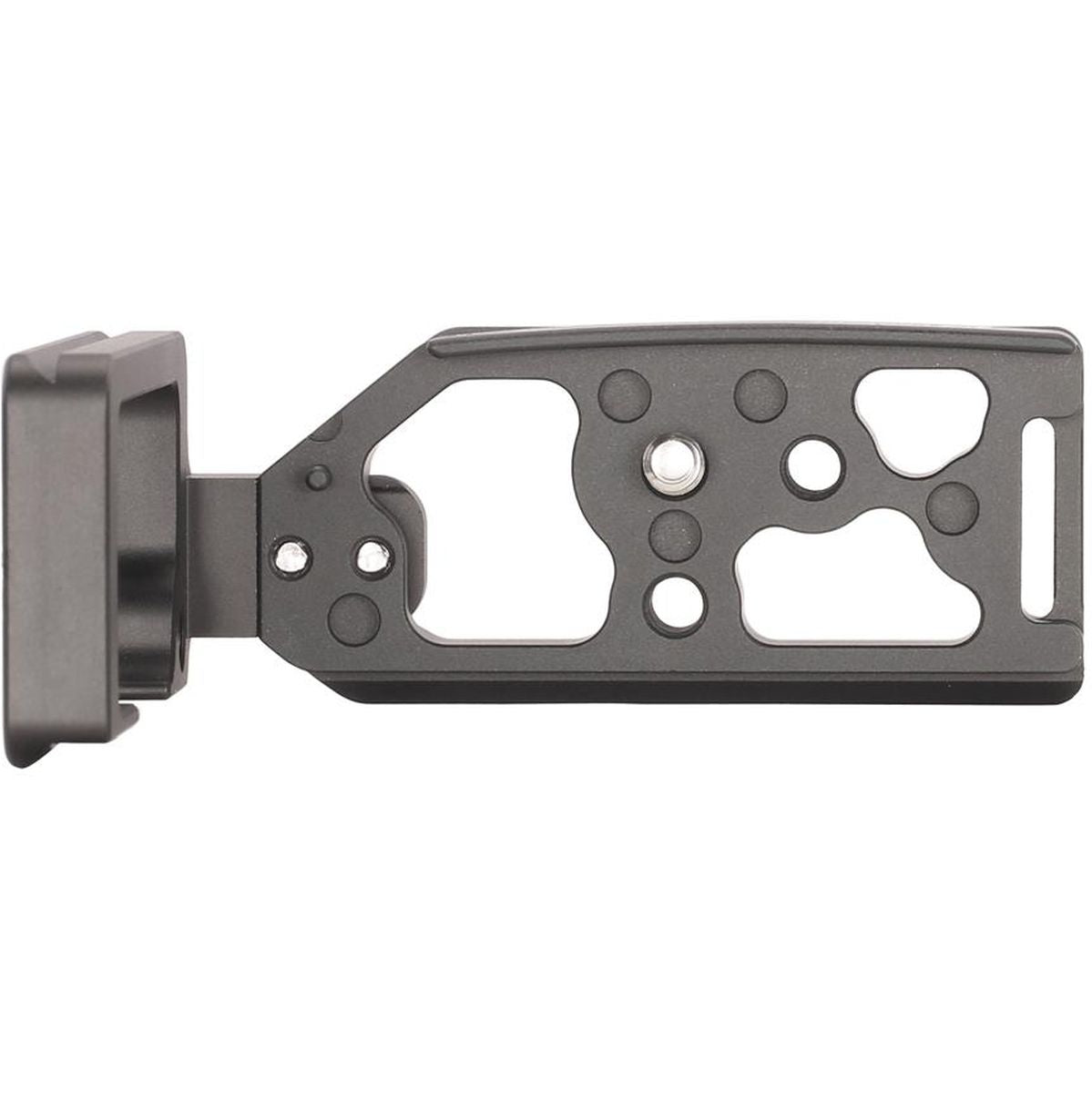 Leofoto Combo L Plate For Canon EOS-R - image 4 of 5