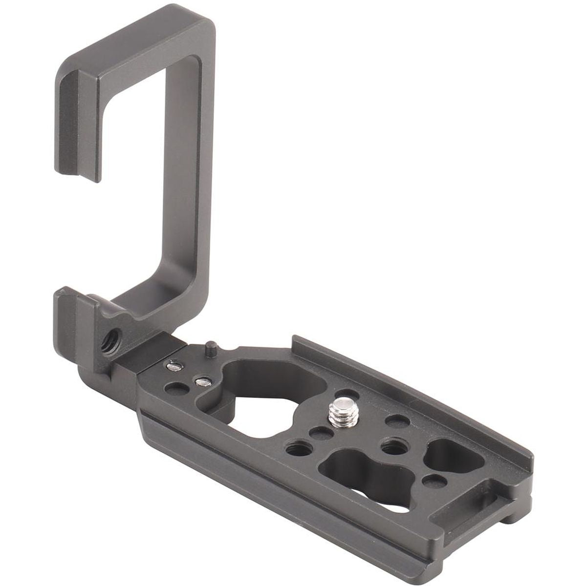 Leofoto Combo L Plate For Canon EOS-R - image 5 of 5