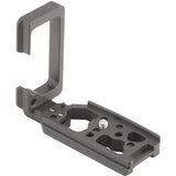 Leofoto Combo L Plate For Canon EOS-R - image 5 of 5
