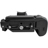Leofoto L Plate For Canon EOS-R5