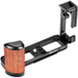 Leofoto L Plate For Fuji X100V