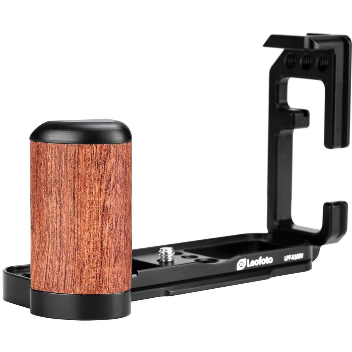 Leofoto L Plate For Fuji X100V - image 4 of 5