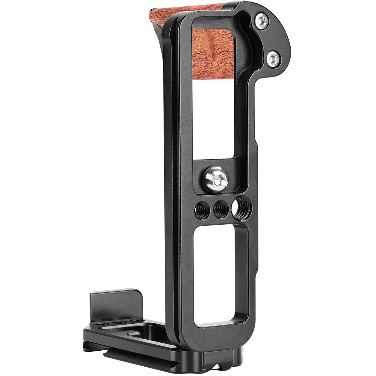 Leofoto L Plate For Fuji X100V - image 5 of 5
