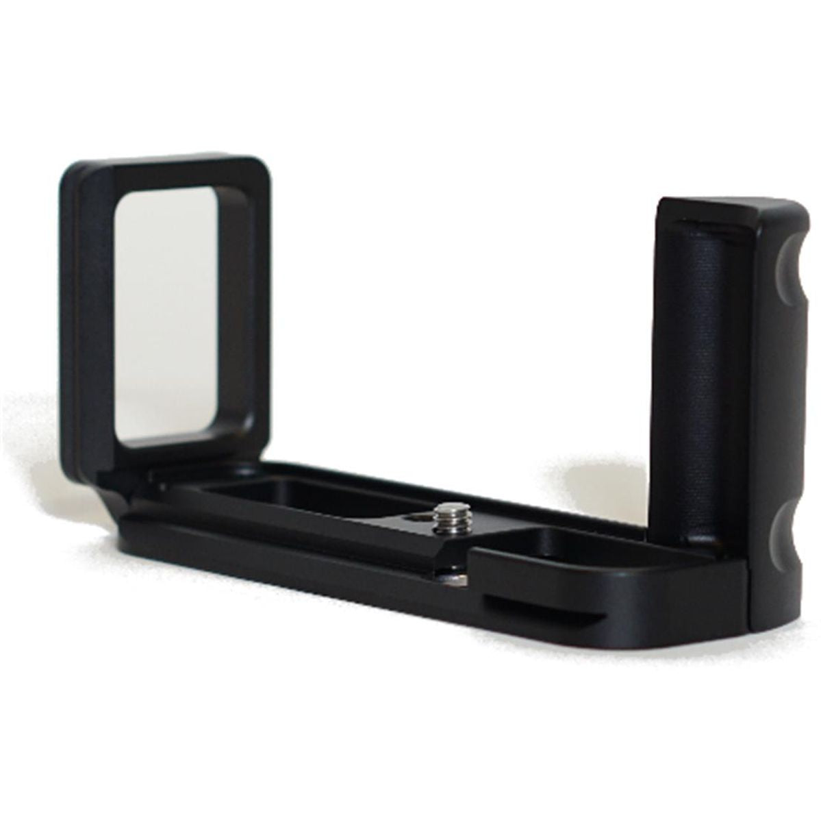 Leofoto L Plate For Fujifilm X-T10 - image 3 of 5