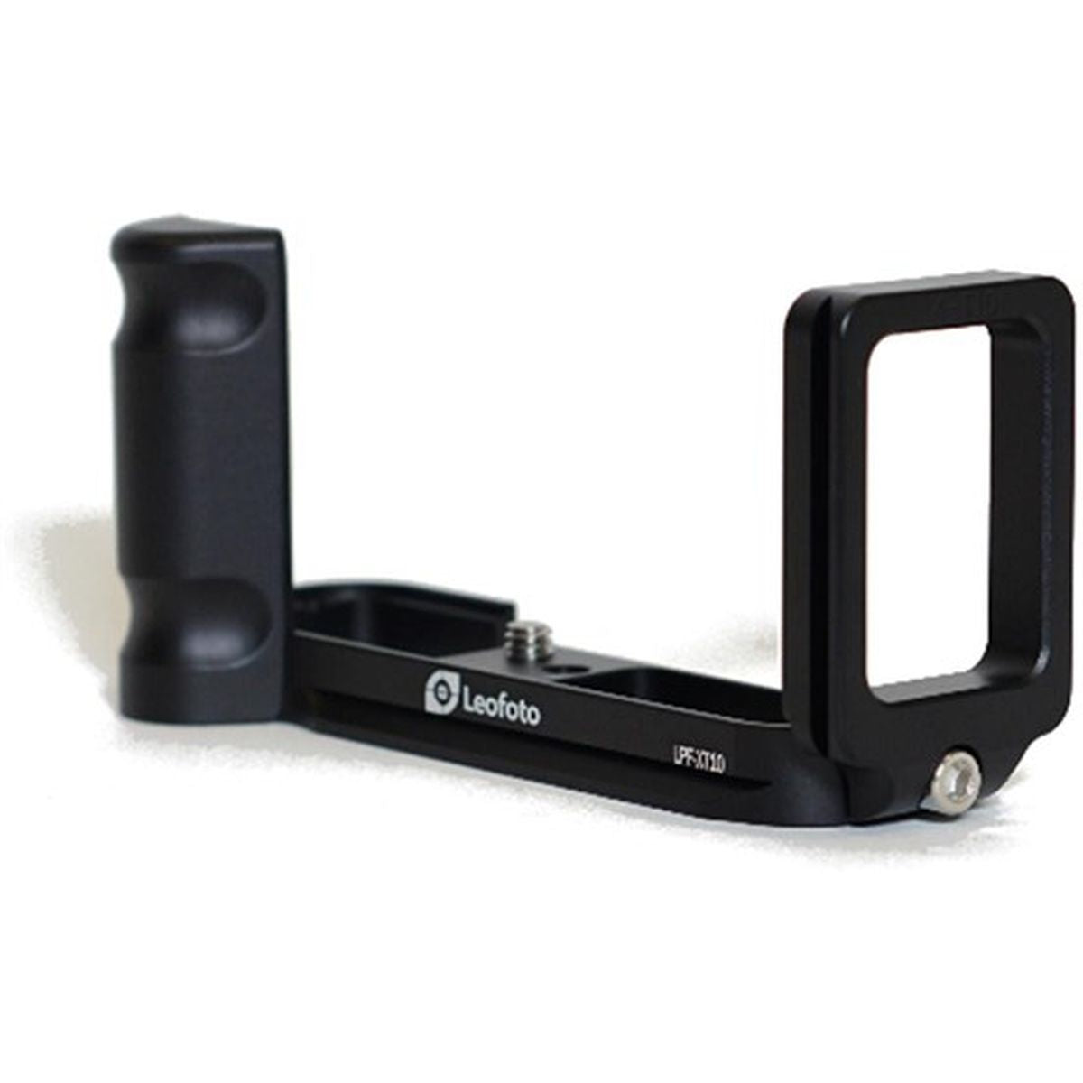 Leofoto L Plate For Fujifilm X-T10 - image 4 of 5