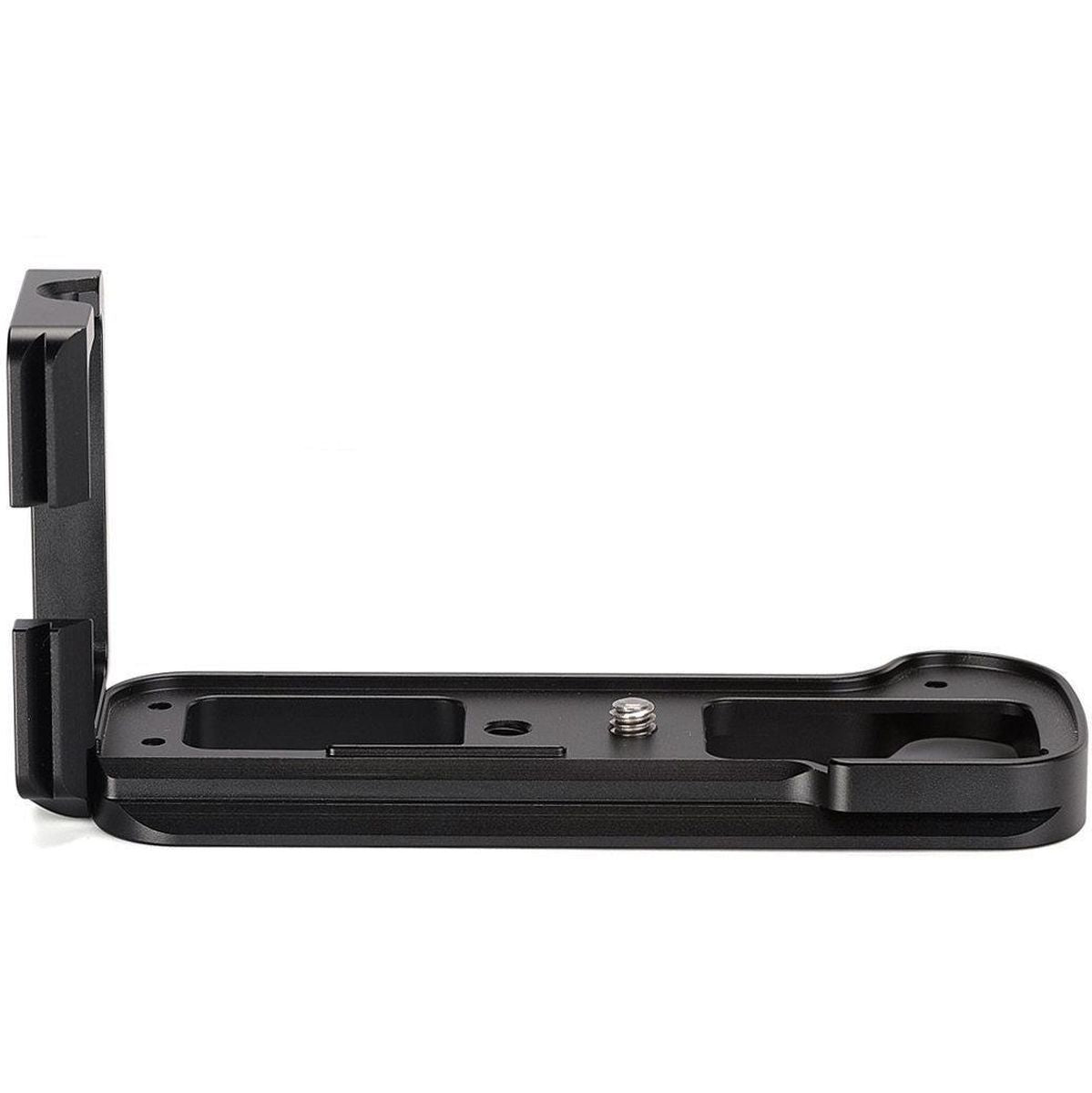 Leofoto L Plate For Fujifilm X-T1