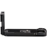 Leofoto L Plate For Fujifilm X-T1