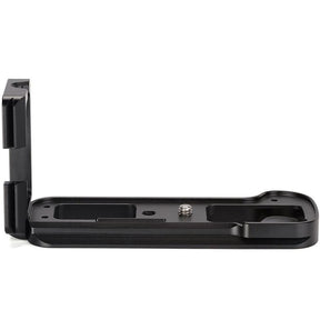Leofoto L Plate For Fujifilm X-T1