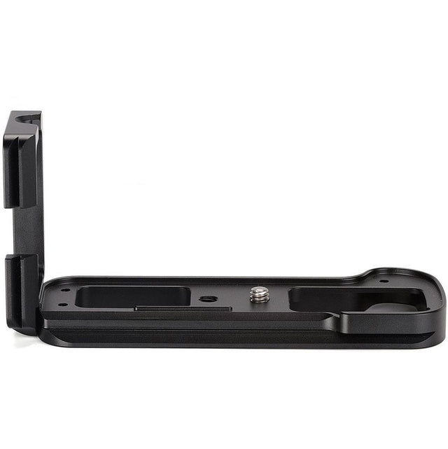 Leofoto L Plate For Fujifilm X-T1