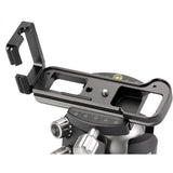 Leofoto L Plate For Fujifilm X-T1 - image 2 of 5