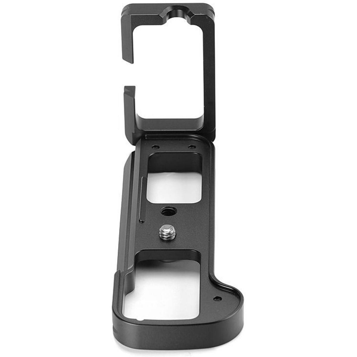 Leofoto L Plate For Fujifilm X-T1 - image 3 of 5