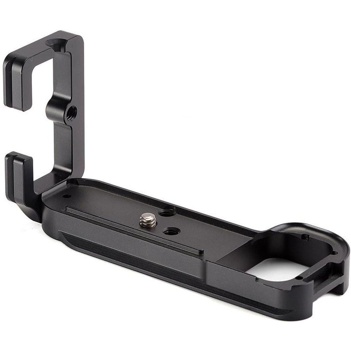 Leofoto L Plate For Fujifilm X-T1 - image 4 of 5