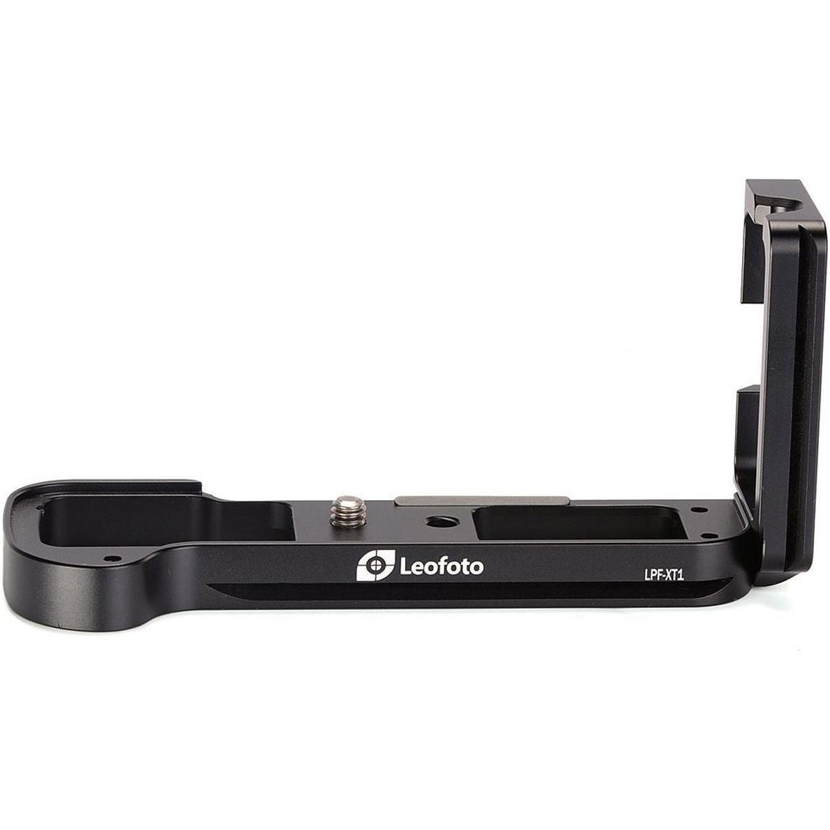 Leofoto L Plate For Fujifilm X-T1 - image 5 of 5