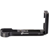 Leofoto L Plate For Fujifilm X-T1 - image 5 of 5
