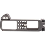 Leofoto Combo L Plate For Fuji X-T3 - image 4 of 5