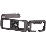 Leofoto Combo L Plate For Fuji X-T3 - image 5 of 5