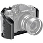 Leofoto L Plate For Fuji X-T4