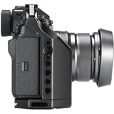 Leofoto L Plate For Fuji X-T4 - image 3 of 5