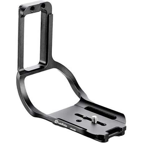 Leofoto L Plate For Nikon D6