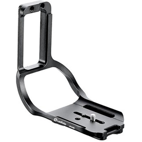 Leofoto L Plate For Nikon D6 - image 5 of 5