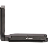 Leofoto Combo L Plate For Nikon D7100/D7200