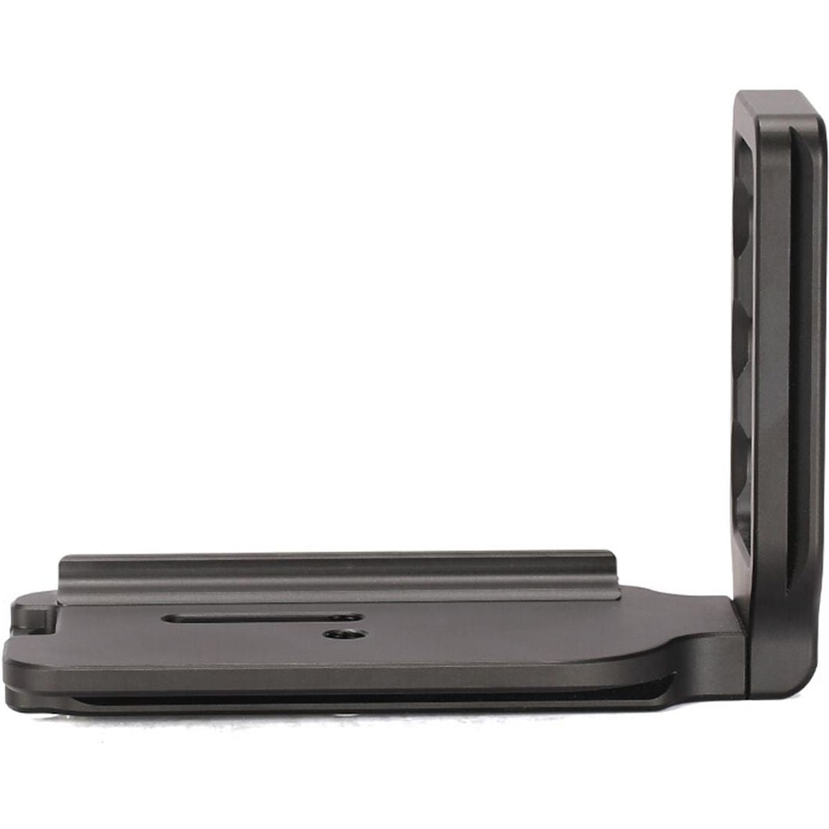 Leofoto Combo L Plate For Nikon D7100/D7200 - image 2 of 3