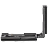Leofoto L Plate For Nikon D800/D800E Camera Body - image 5 of 5