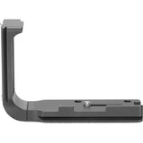 Leofoto Combo L Plate For Nikon D810 - image 2 of 4