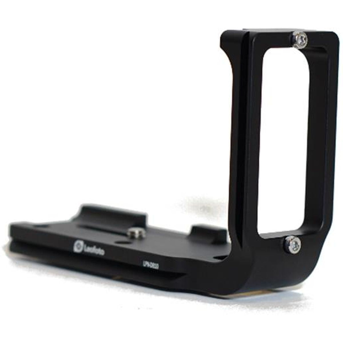 Leofoto L Plate For Nikon D810 Camera Body - image 2 of 3