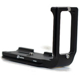 Leofoto L Plate For Nikon D810 Camera Body - image 2 of 3