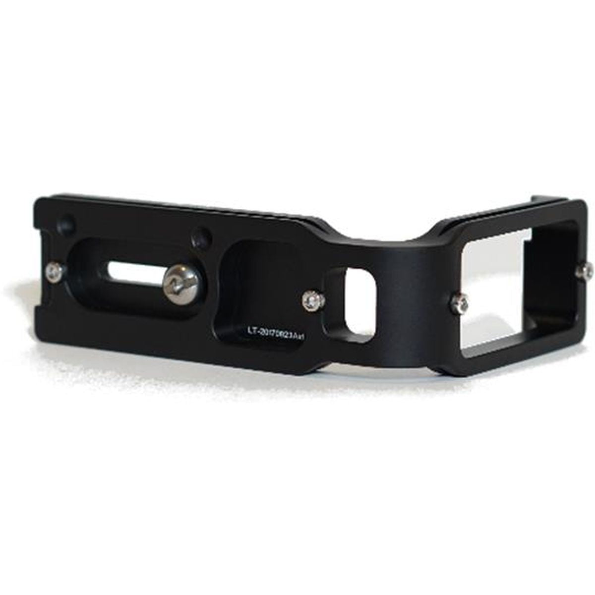 Leofoto L Plate For Nikon D810 Camera Body - image 3 of 3