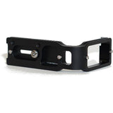 Leofoto L Plate For Nikon D810 Camera Body - image 3 of 3