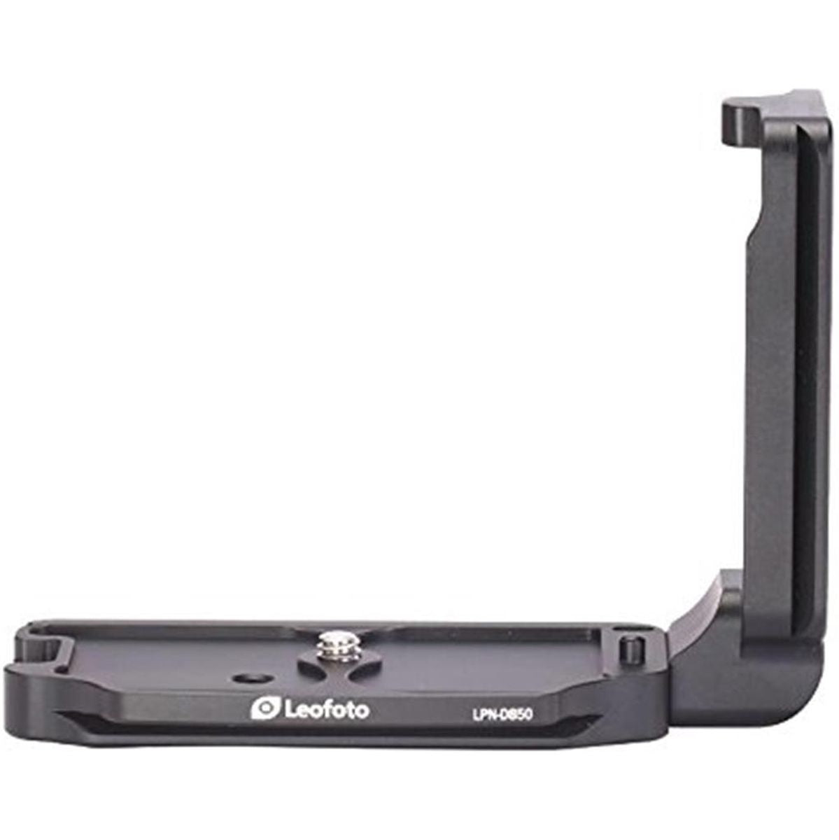 Leofoto L Plate For Nikon D850