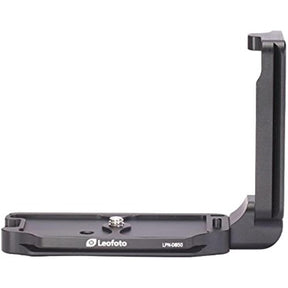 Leofoto L Plate For Nikon D850
