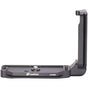 Leofoto L Plate For Nikon D850
