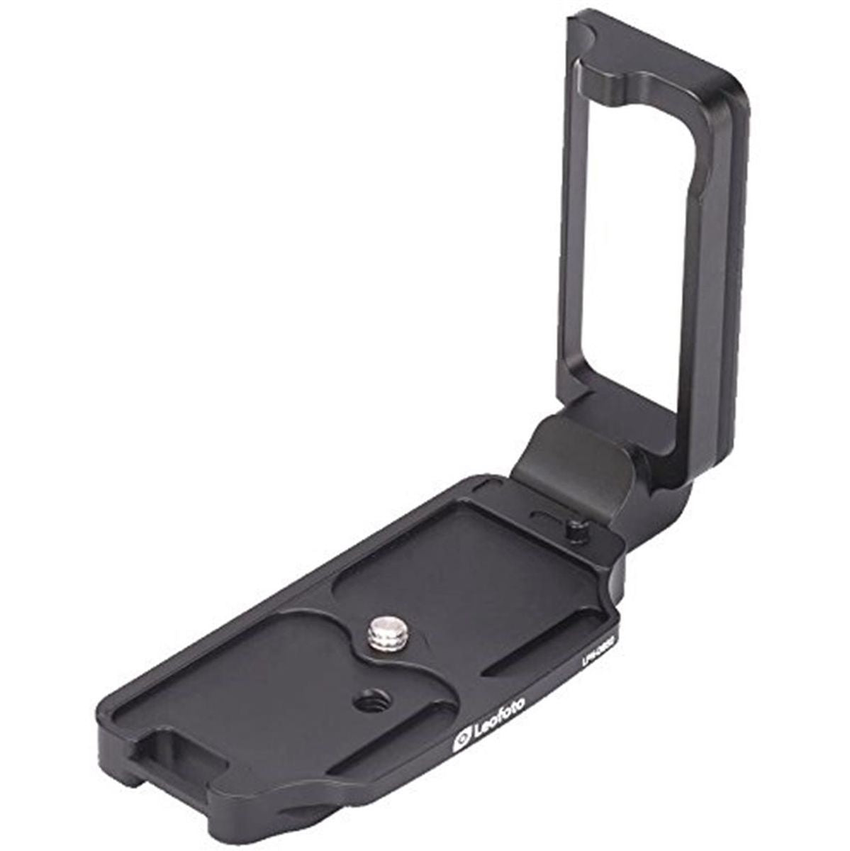 Leofoto L Plate For Nikon D850 - image 2 of 3